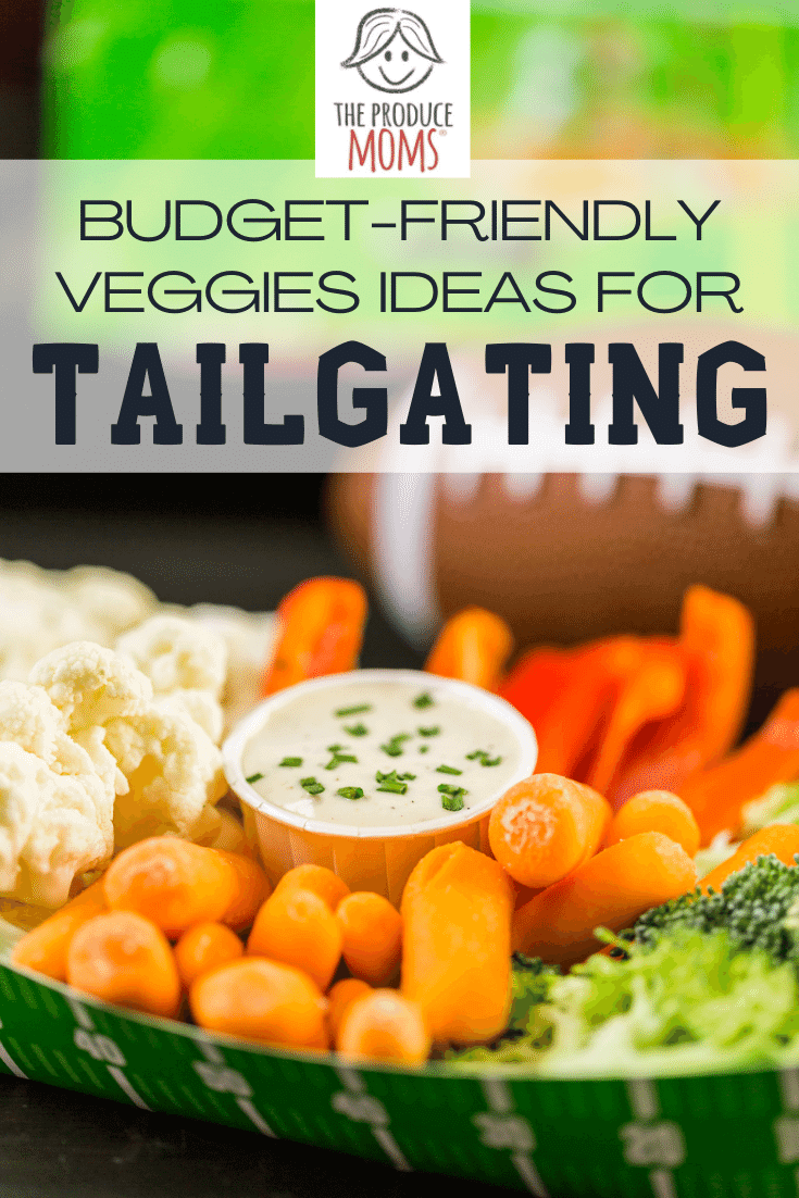 Nutrient Dense Veggies for the Win