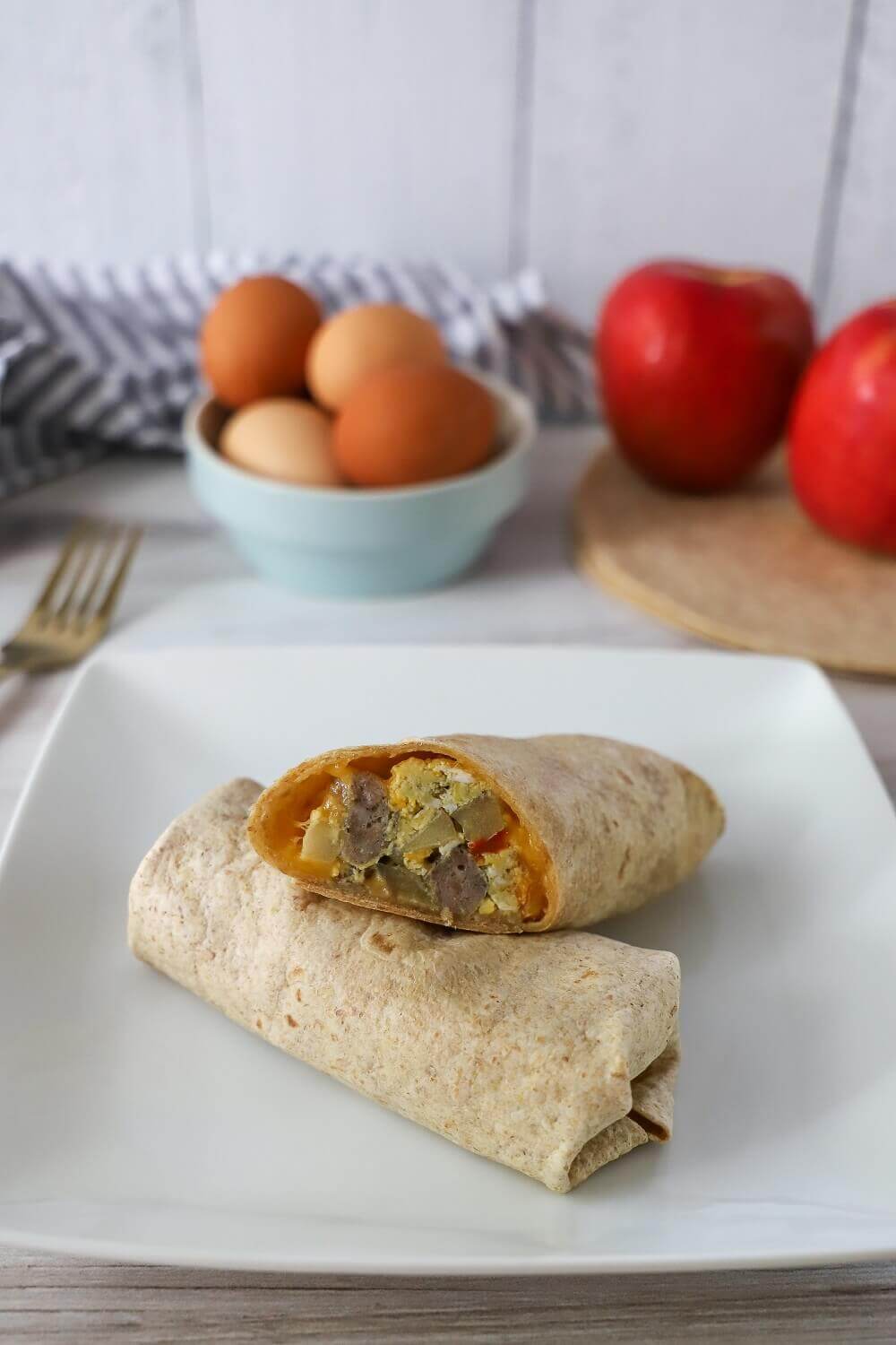 Easy, convenient, and tasty! Easy, convenient, and tasty!