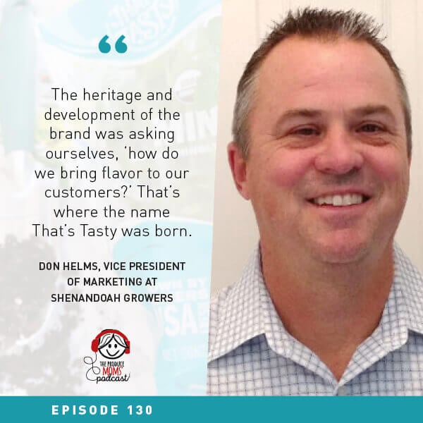 Episode 130 Shenandoah Growers Intro Quote Episode 130 Shenandoah Growers Intro Quote