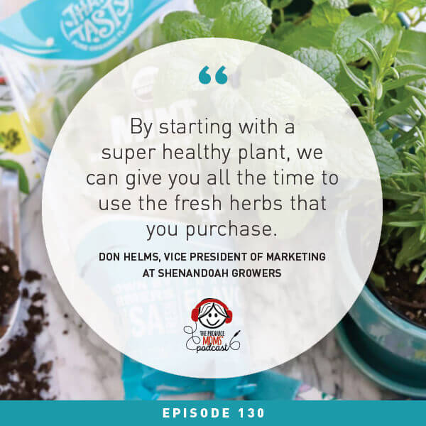 Episode 130 Shenandoah Growers Don Helms Quote Episode 130 Shenandoah Growers Don Helms Quote