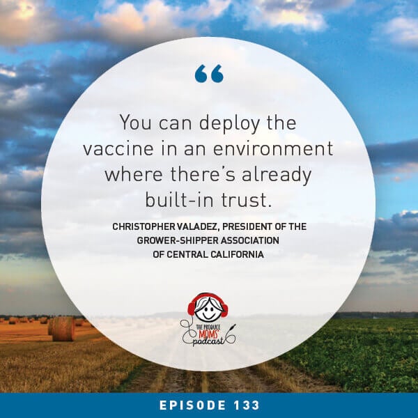 Episode 133 Christopher Valadez Quote Episode 133 Christopher Valadez Quote