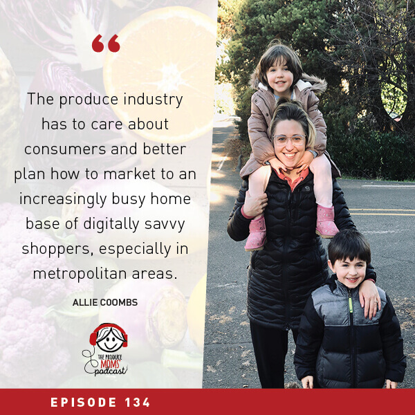 Episode 134 Allie Coombs Quote Episode 134 Allie Coombs Quote