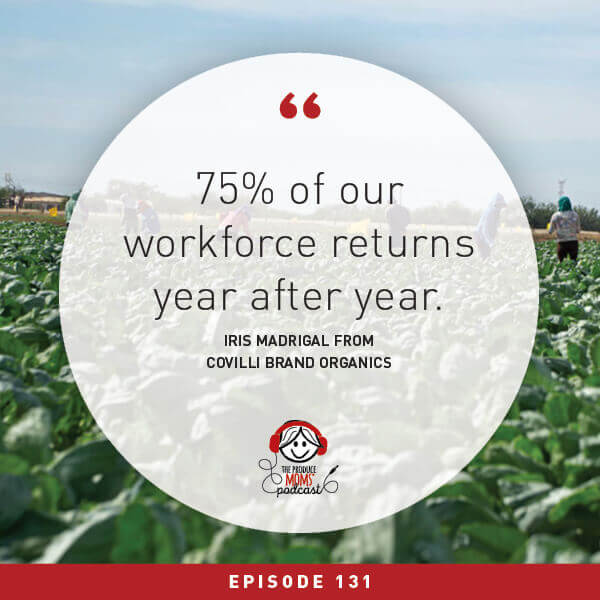 Episode 131 Fair Trade Movement Quote Episode 131 Fair Trade Movement Quote