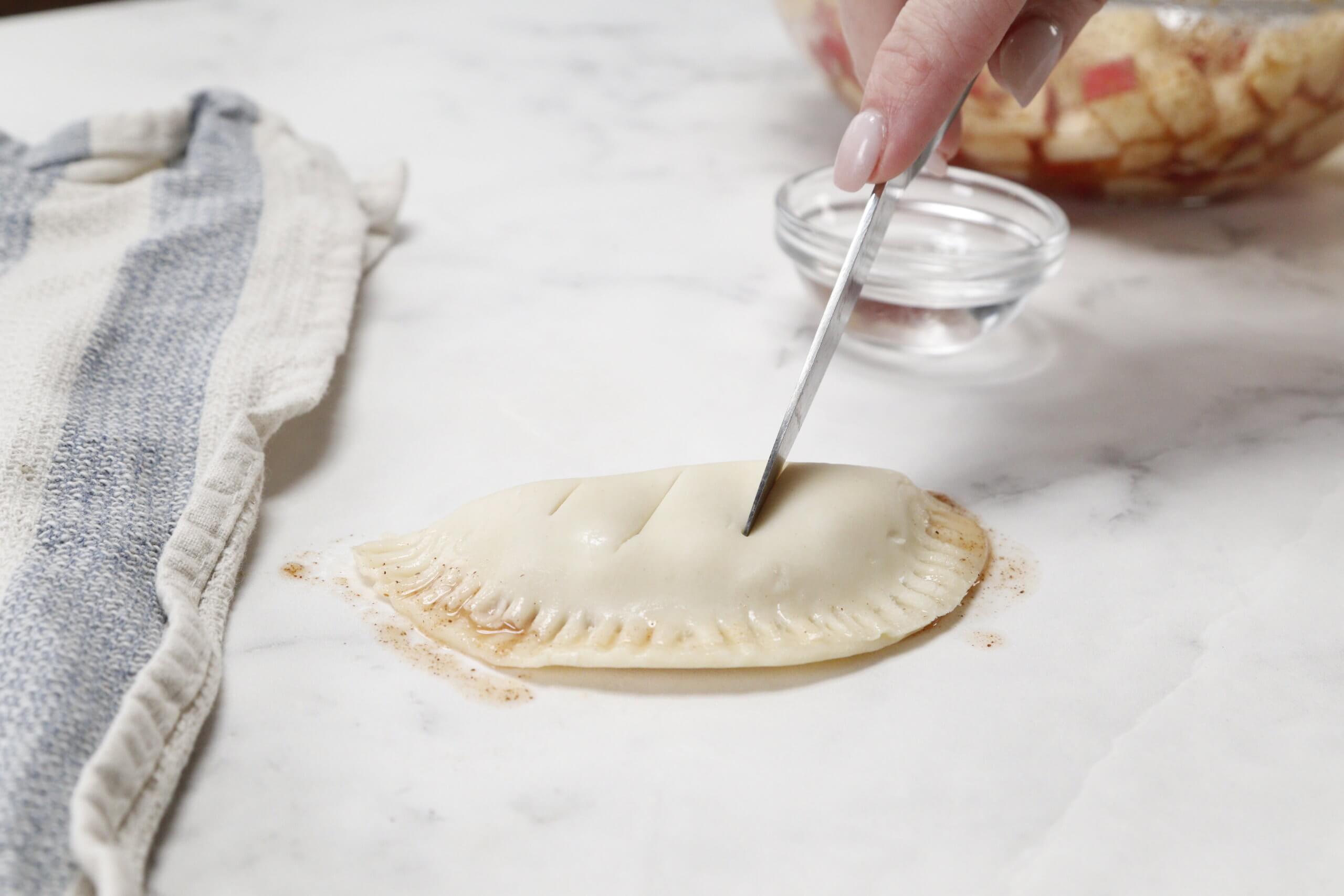 making air fryer empanadas making air fryer empanadas