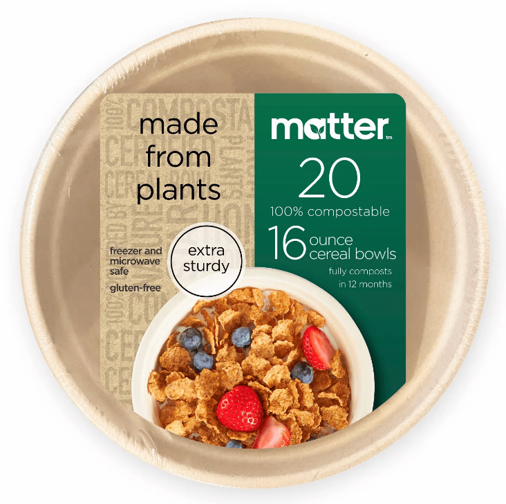 Matterโข Matterโข