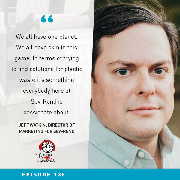 Episode 135 Jeff Watkin Intro Quote Episode 135 Jeff Watkin Intro Quote