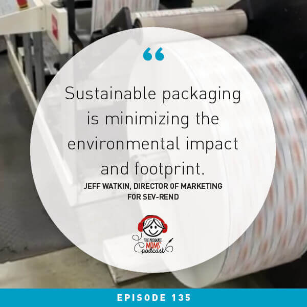 Episode 135 Jeff Watkin Quote Episode 135 Jeff Watkin Quote