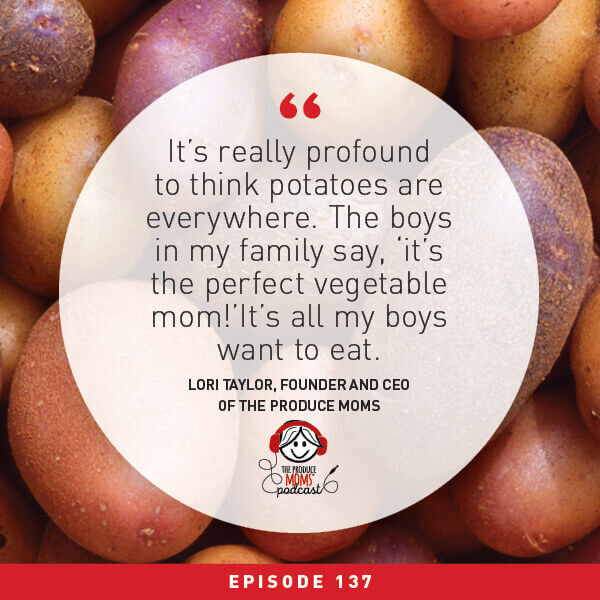 Episode 137 Lori Taylor Quote Episode 137 Lori Taylor Quote