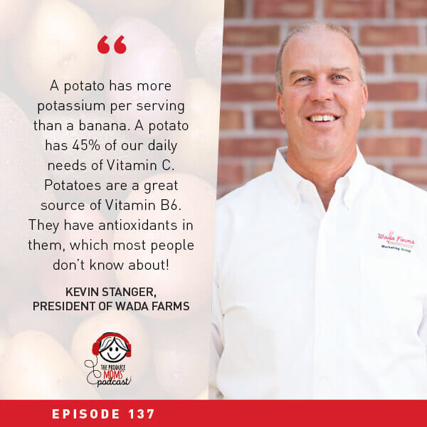 Episode 137 Kevin Stanger Quote Episode 137 Kevin Stanger Quote
