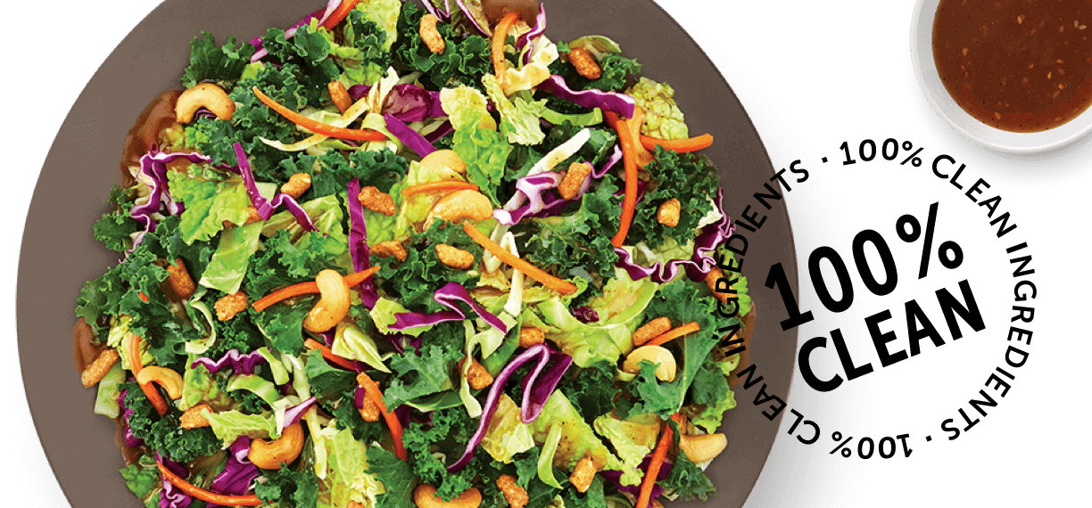 21 Must-Try Produce Items in 2021: Eat Smartยฎ Flavors of the Worldโข 21 Must-Try Produce Items in 2021: Eat Smartยฎ Flavors of the Worldโข