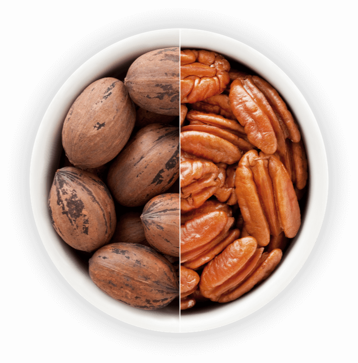 21 Must-Try Produce Items in 2021: Pecansย 21 Must-Try Produce Items in 2021: Pecansย