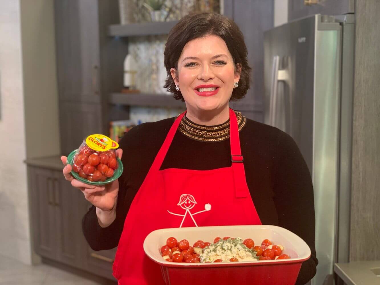 February Indy Style Favorites February Indy Style Favorites