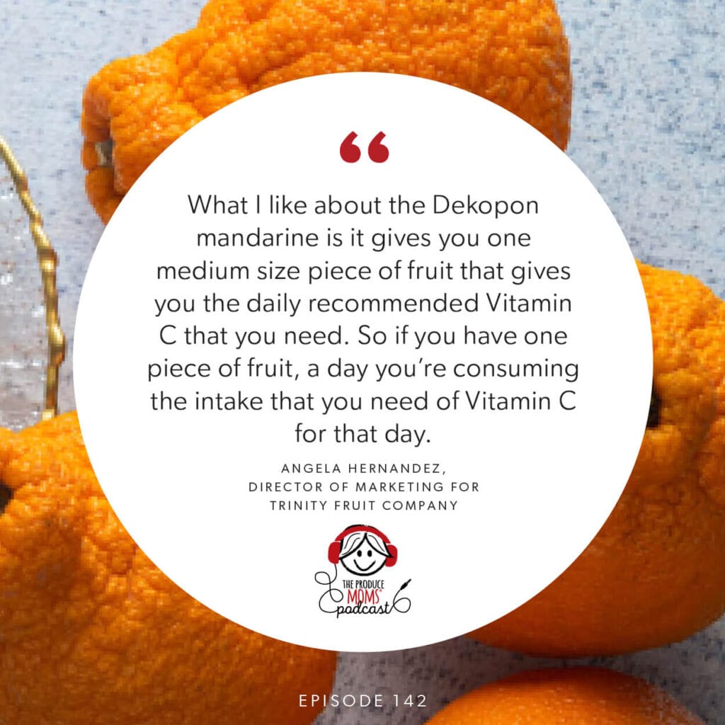Episode 142 Angela Hernandez Quote Episode 142 Angela Hernandez Quote