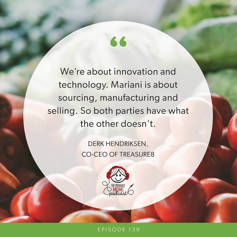 Episode 139 Derk Hendriksen Quote Episode 139 Derk Hendriksen Quote