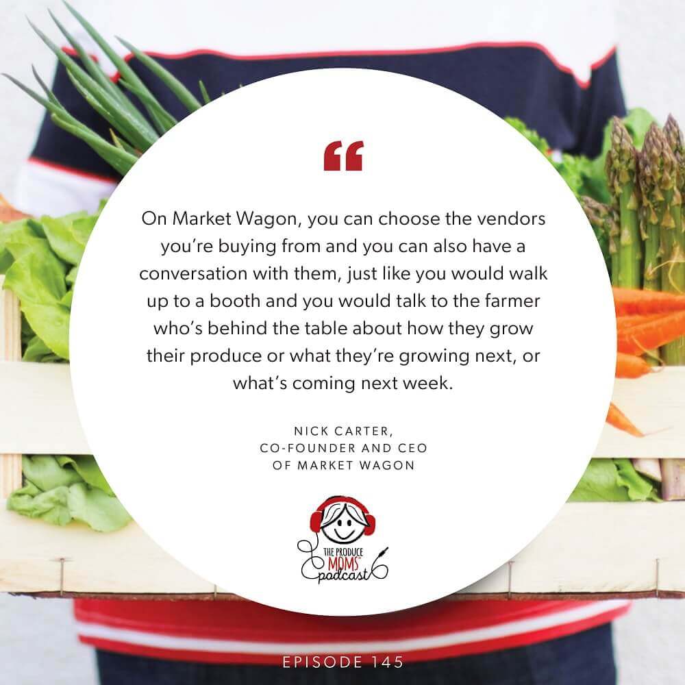 Episode 145 Nick Carter Quote Episode 145 Nick Carter Quote