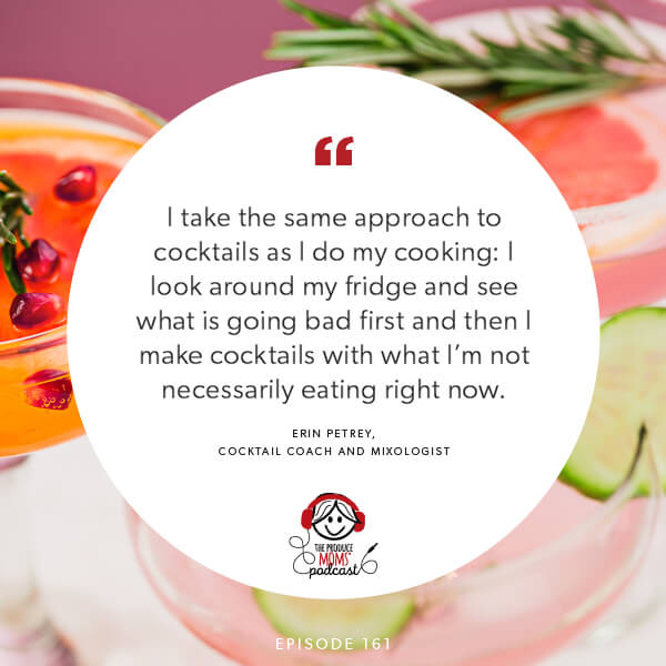 Episode 161 Erin Petrey Quote Episode 161 Erin Petrey Quote