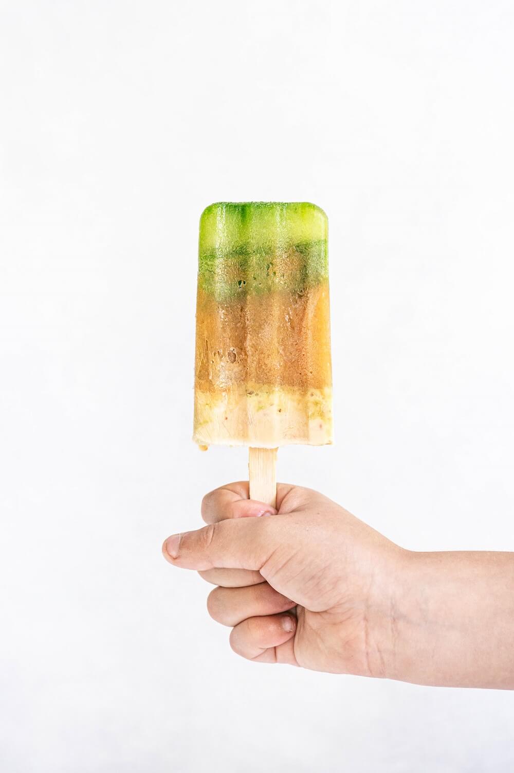 Striped summer fun! 