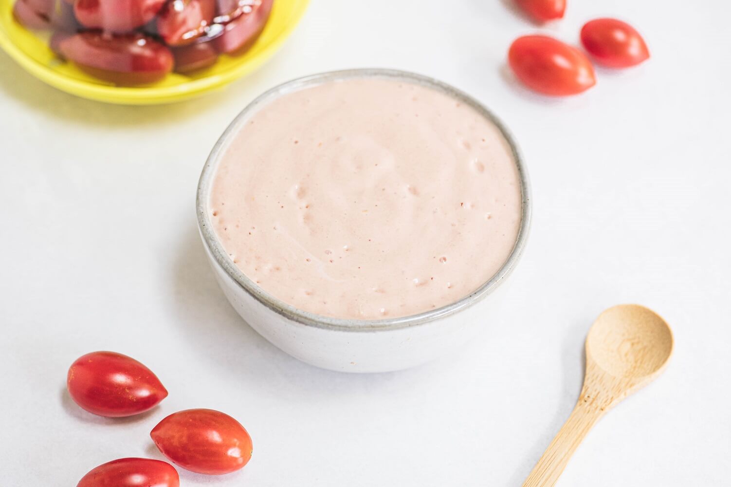 NatureSweet® Sunburn Salve NatureSweet® Sunburn Salve
