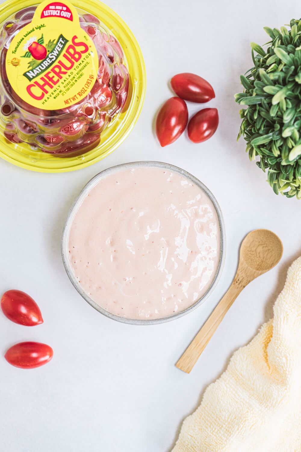 NatureSweet® Sunburn Salve NatureSweet® Sunburn Salve