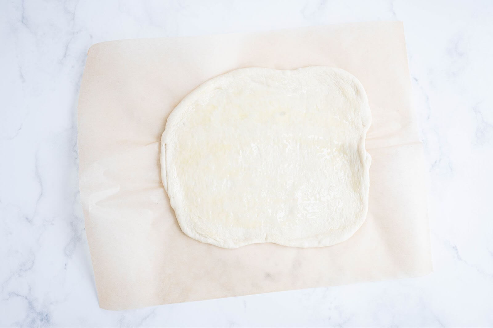 Pizza dough Pizza dough