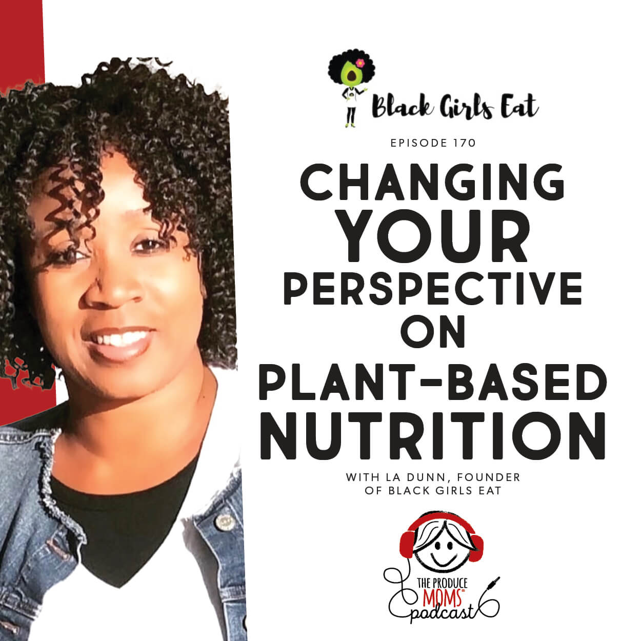 Episode 170 Black Girls Eat Instagram Card Episode 170 Black Girls Eat Instagram Card