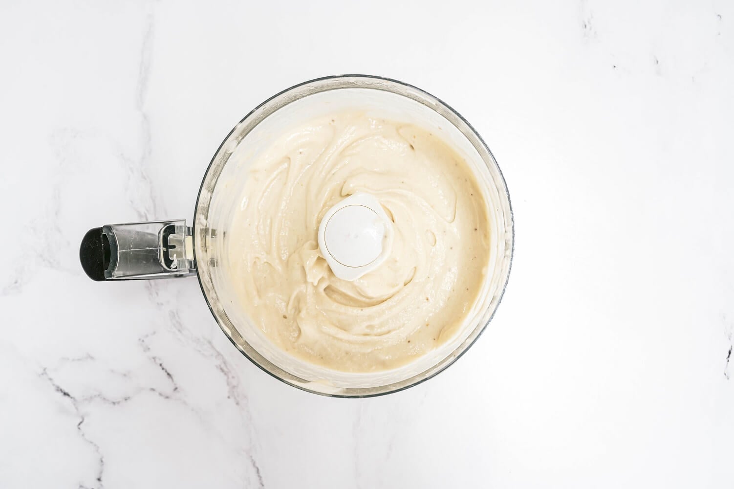 Mix up the nice cream Mix up the nice cream