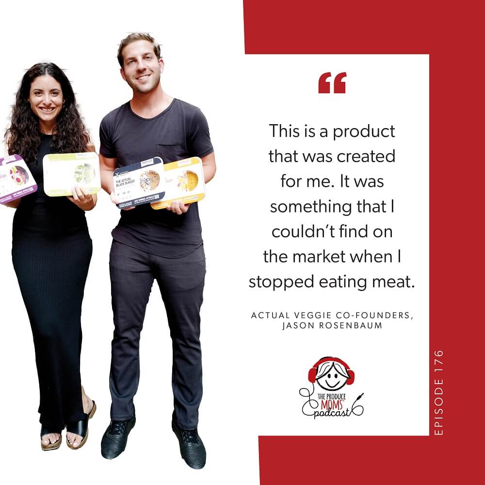 Episode 176 Jason Rosenbaum Quote Episode 176 Jason Rosenbaum Quote