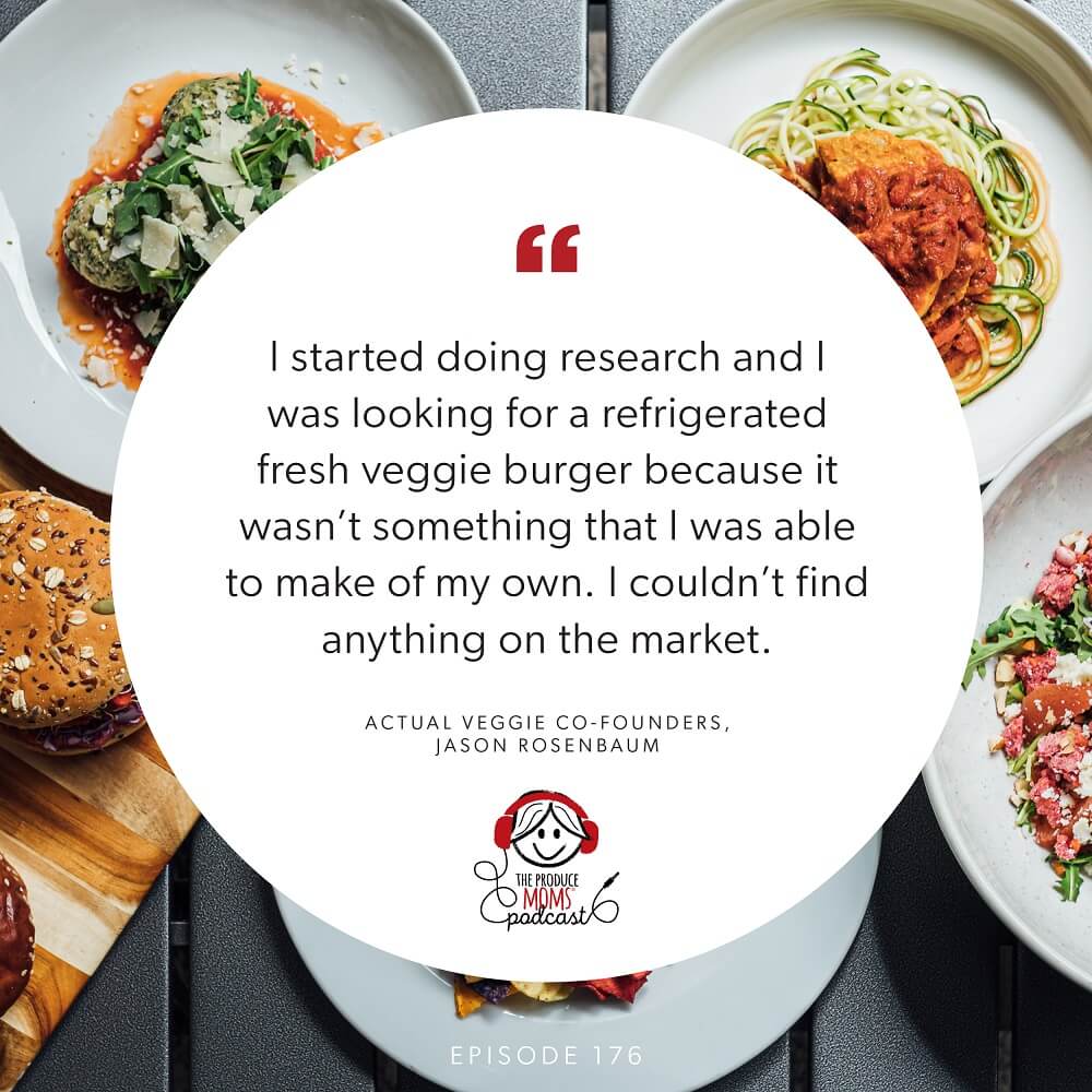Episode 176 Jason Rosenbaum Quote Episode 176 Jason Rosenbaum Quote