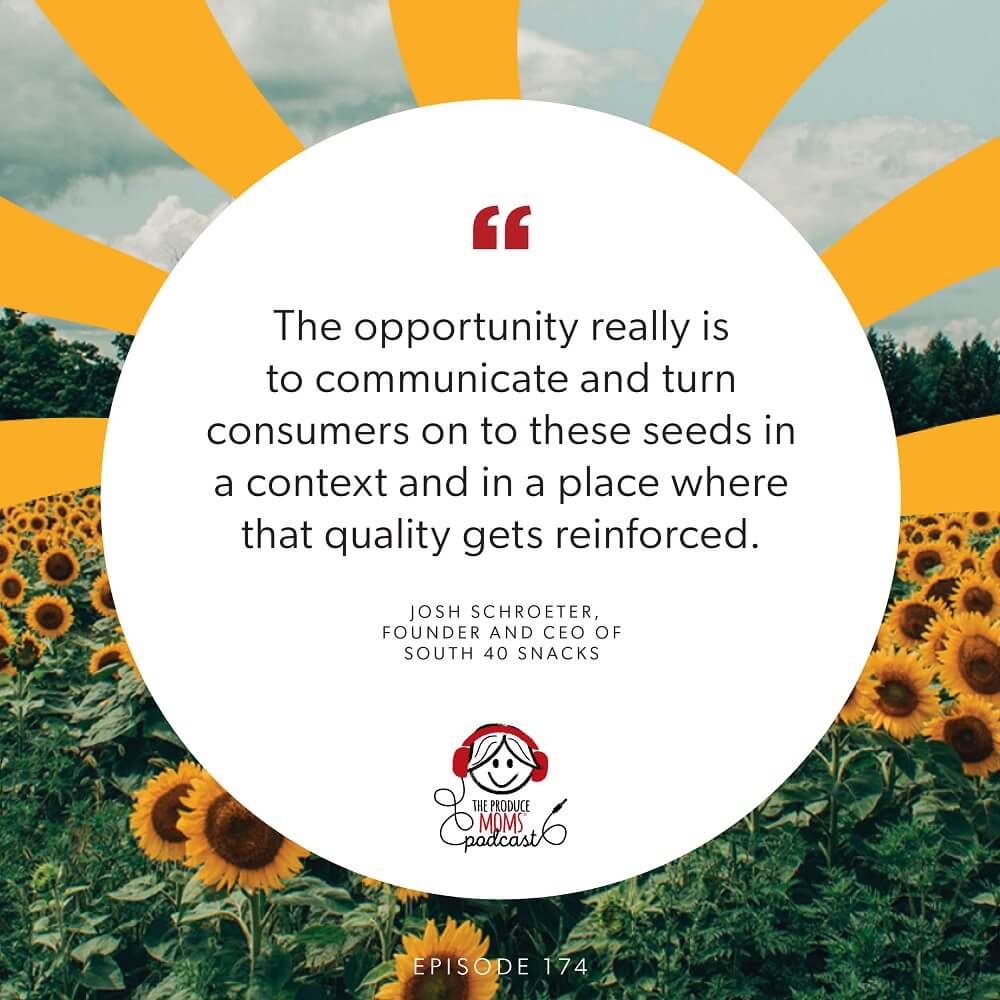 Episode 174 Josh Schroeter Quote Episode 174 Josh Schroeter Quote