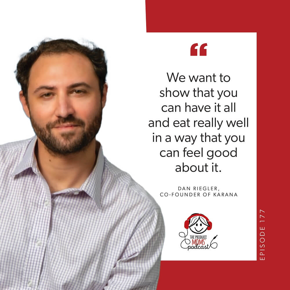 Episode 177 Dan Riegler Quote Episode 177 Dan Riegler Quote