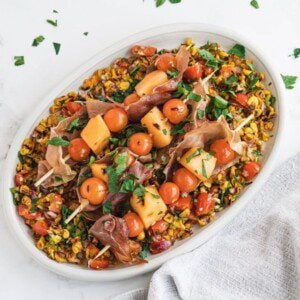 cropped-Cherubs_Grilled_Corn_Salsa_Glorys_Cantaloupe_Kabobs_17.jpg