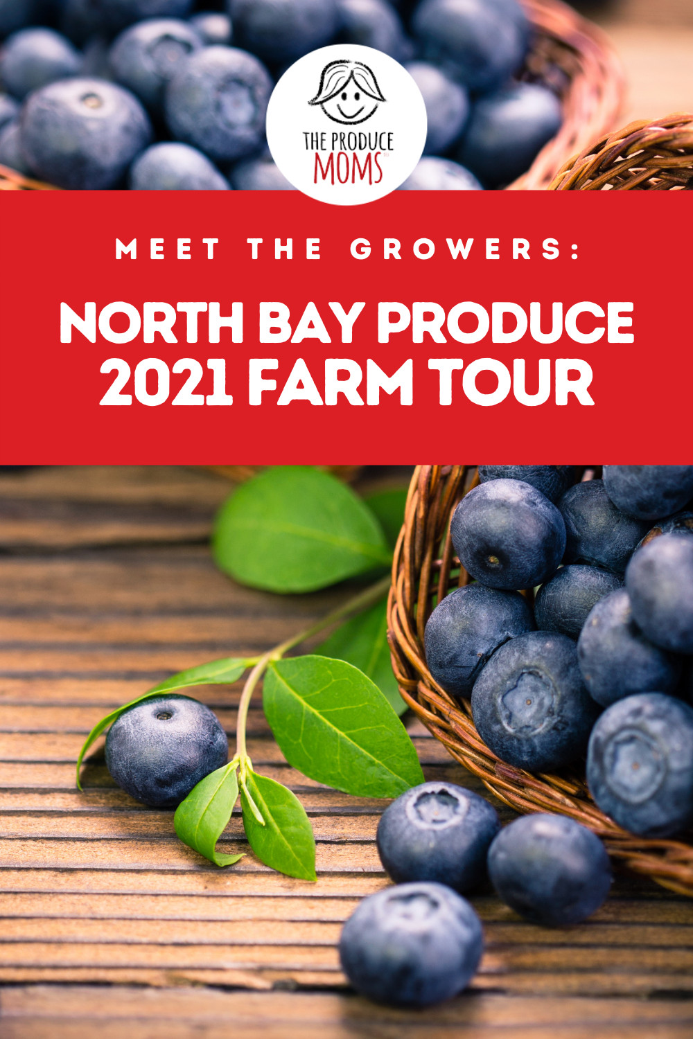 North Bay 2021 Farm Tour