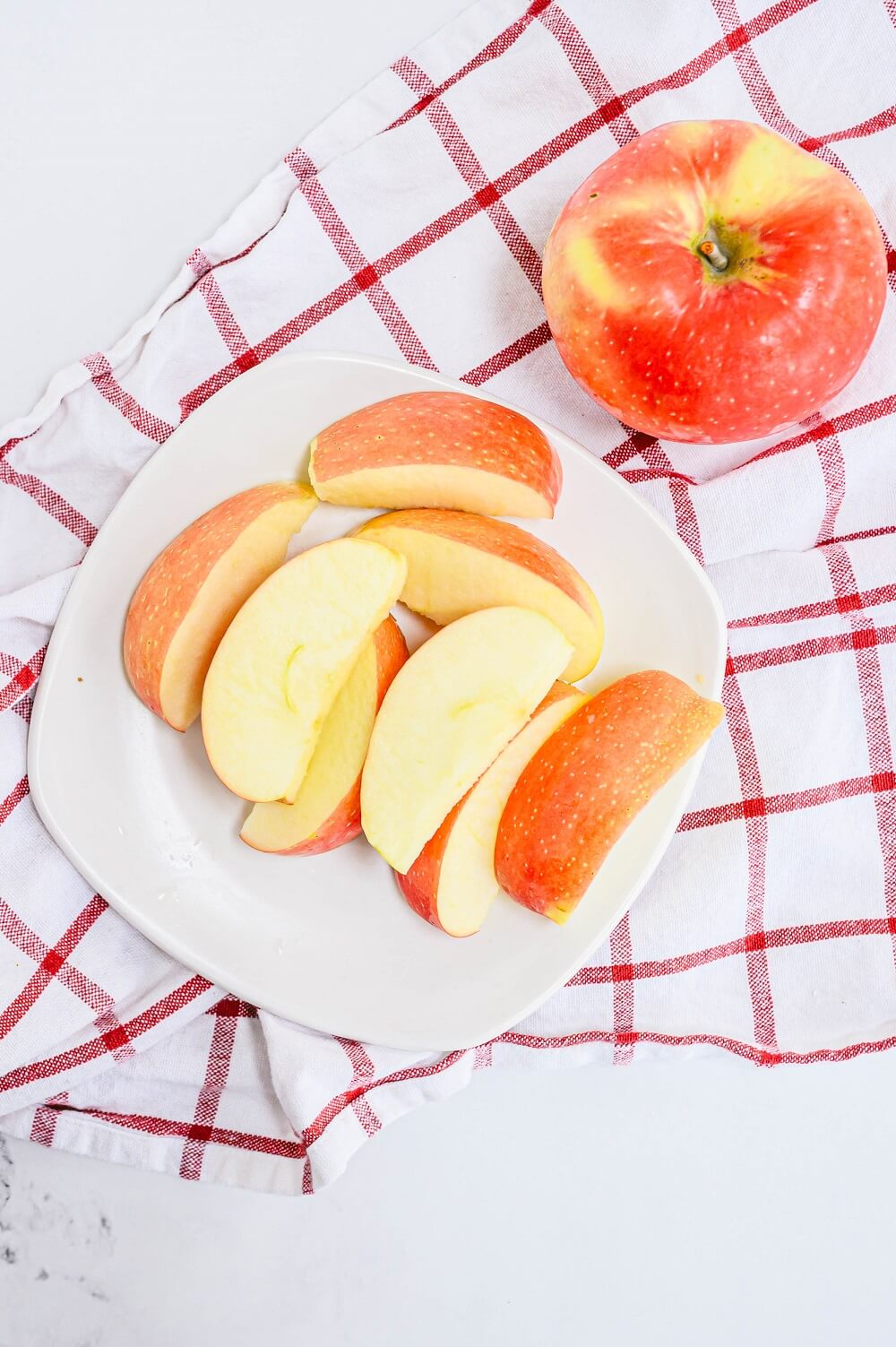 SweeTango slices SweeTango slices