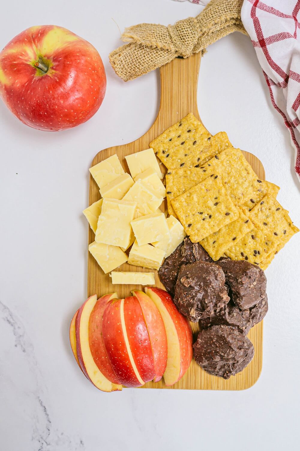 Great for snack boards Great for snack boards