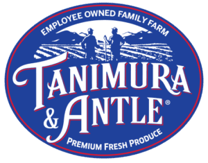 Tanimura & Antle