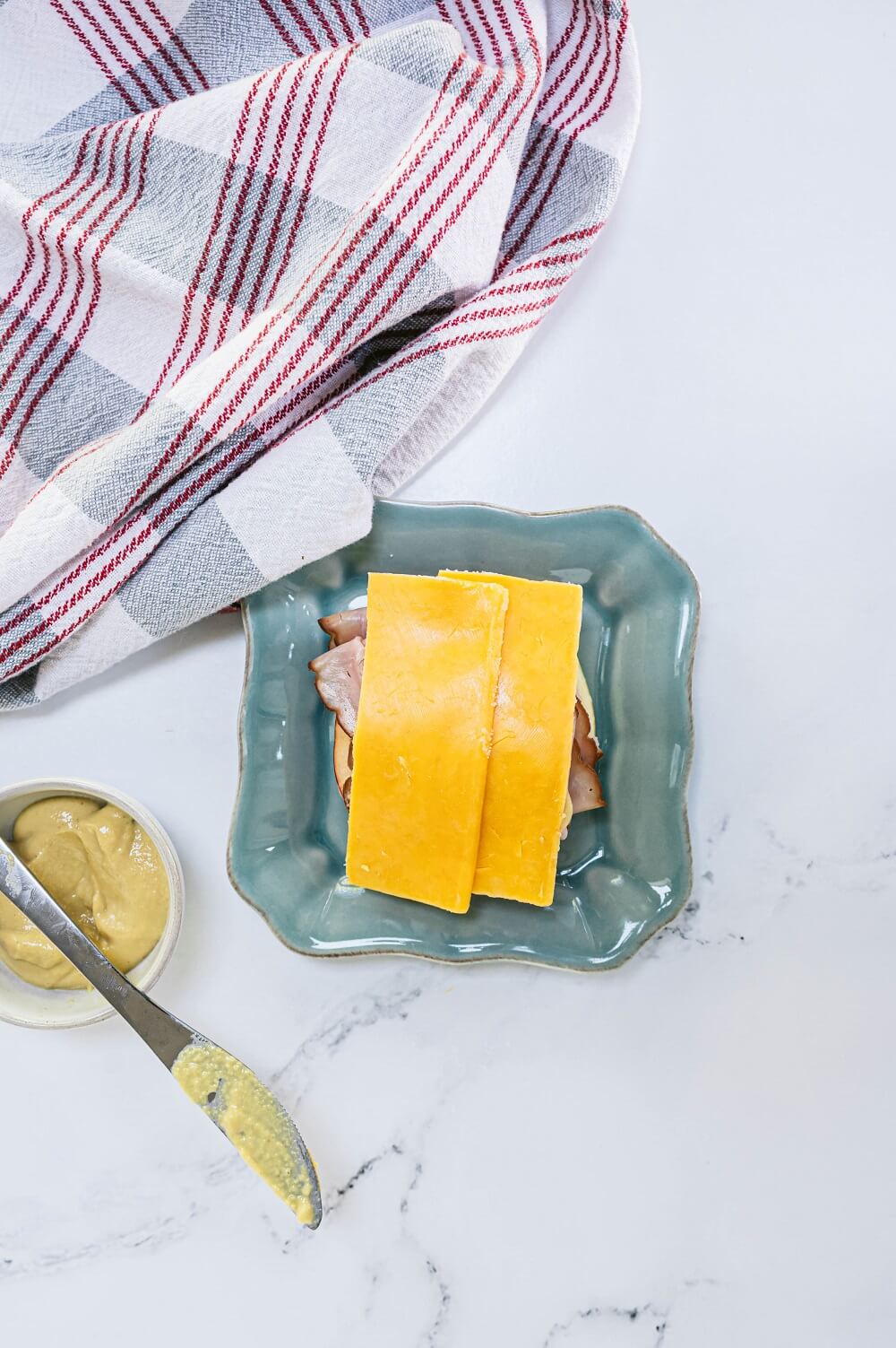 Add cheese Add cheese