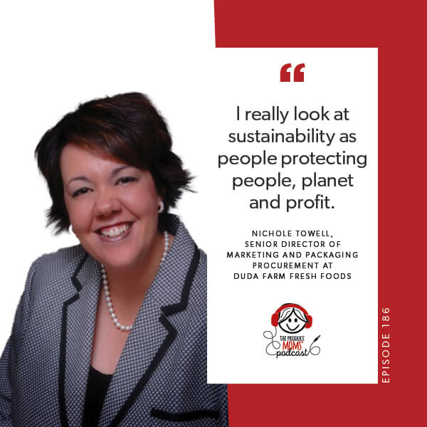 Episode 186 Nichole Towell Quote Episode 186 Nichole Towell Quote