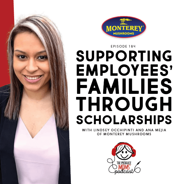Episode 184 Carl Victor Fields Scholarship Instagram Card Episode 184 Carl Victor Fields Scholarship Instagram Card