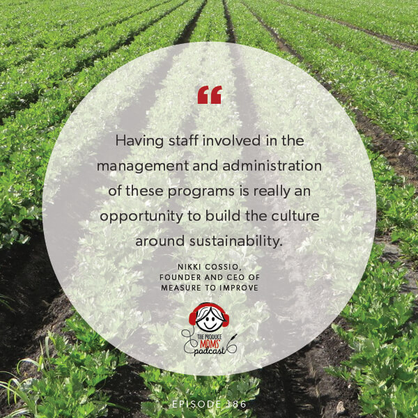 Episode 186 Nikki Cossio Quote Episode 186 Nikki Cossio Quote