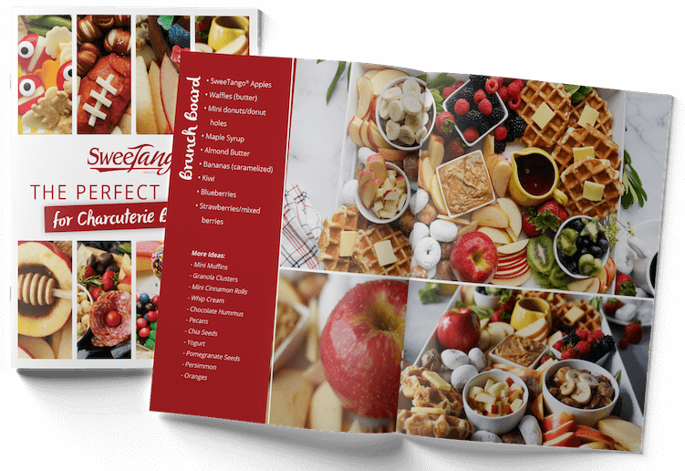 TPM_charcuterie preview_2
