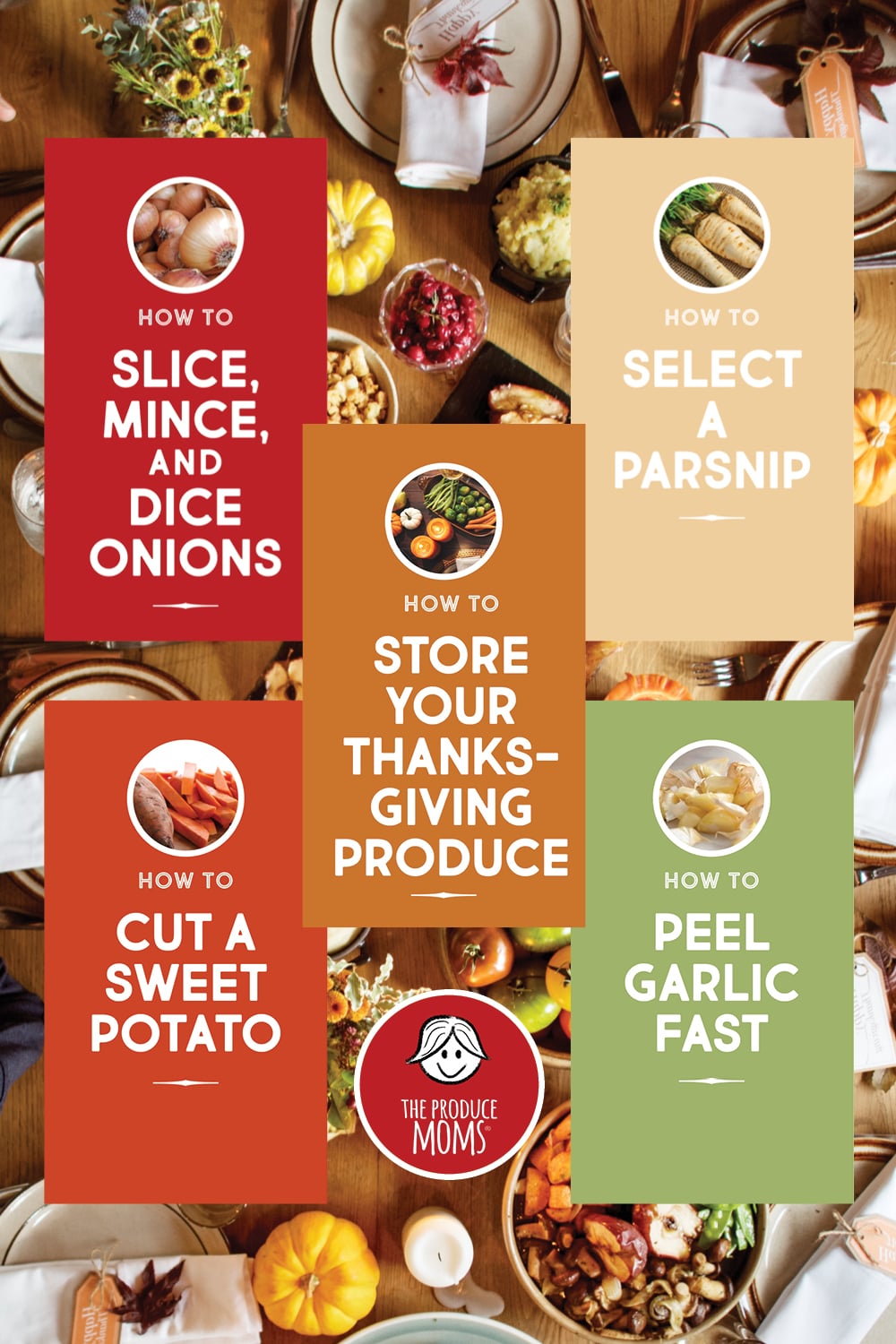 Meal Prep Hacks Pin Meal Prep Hacks Pin