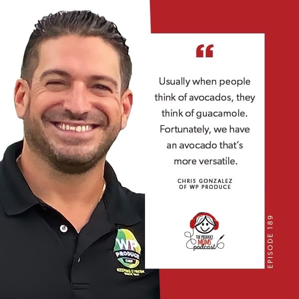 Chris Gonzalez Quote