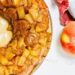 SweeTango Caramel Apple Monkey Bread