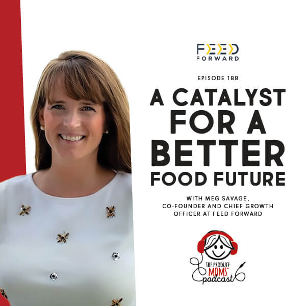 Episode 188 Feed Forward Instagram Card Episode 188 Feed Forward Instagram Card