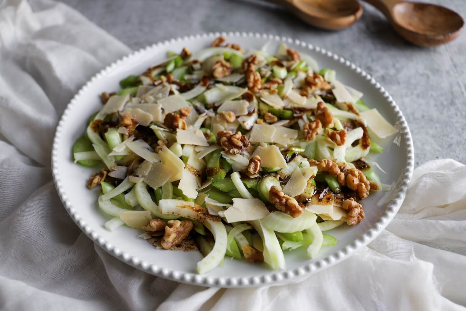 Makes a great entree, appetizer, or side Makes a great entree, appetizer, or side