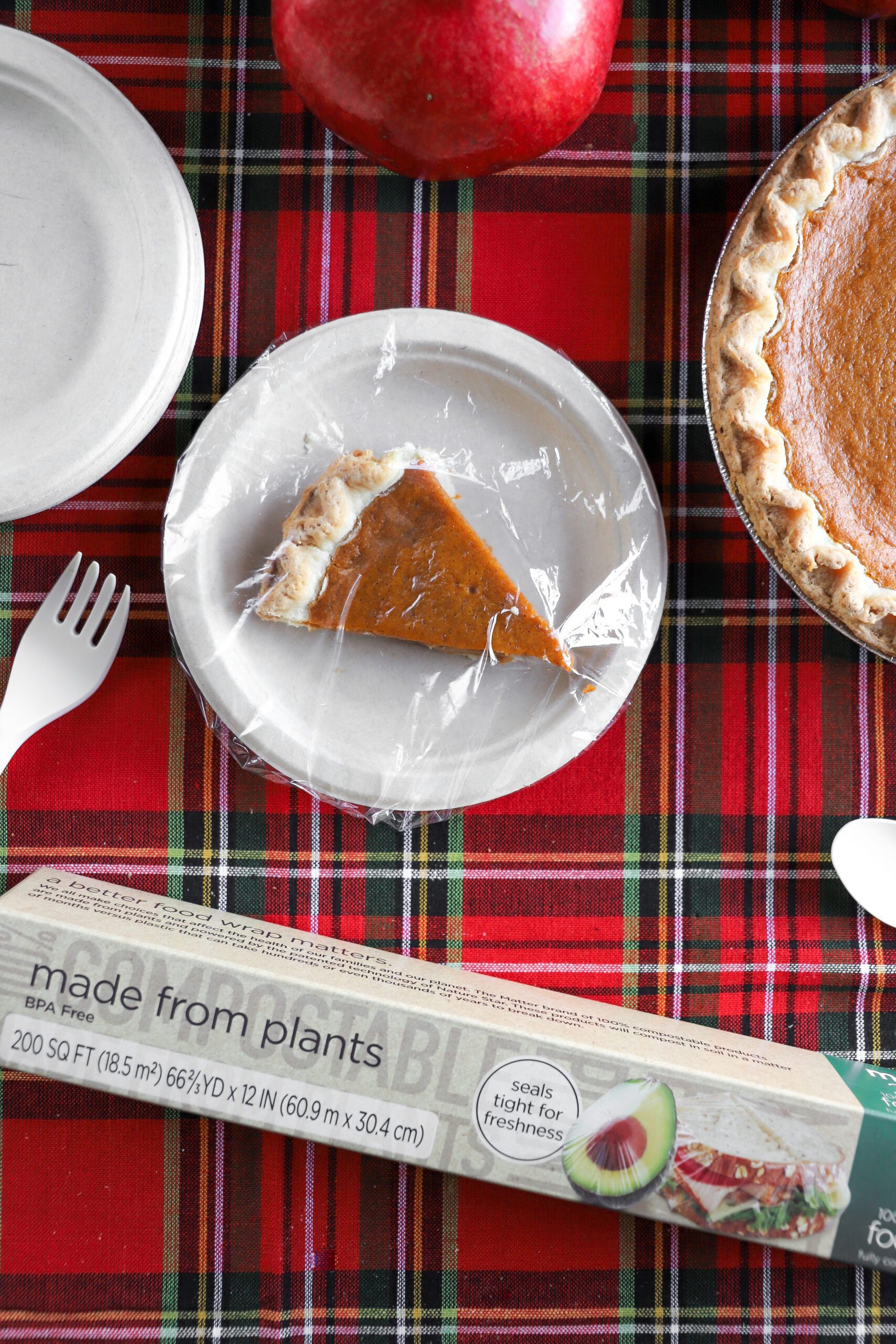 Entertaining with Matter™ for the Holidays Entertaining with Matter™ for the Holidays