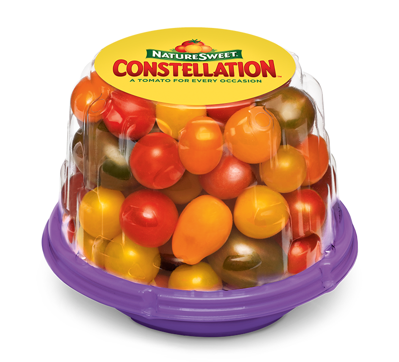Constellationโข Tomato Variety Packs Constellationโข Tomato Variety Packs