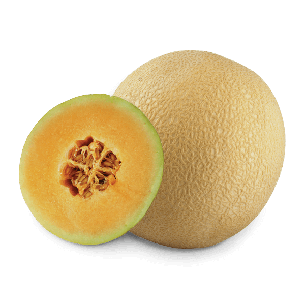 Sugar Kiss Melons Sugar Kiss Melons