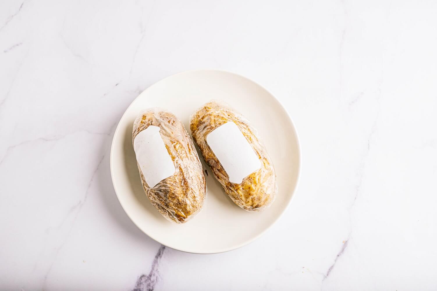 Make Your Easy-Bakers Make Your Easy-Bakers