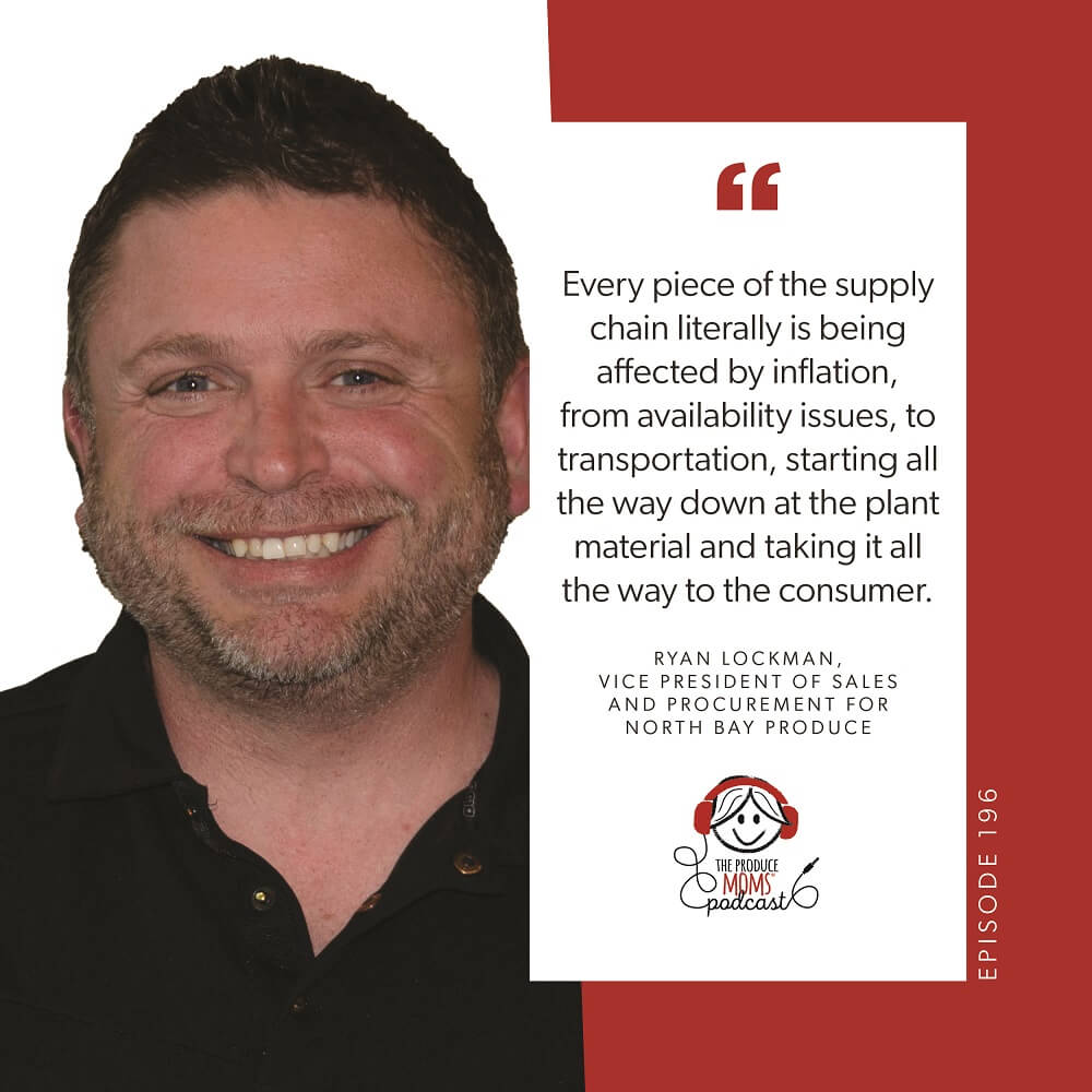 Episode 196 Ryan Lockman Quote Episode 196 Ryan Lockman Quote